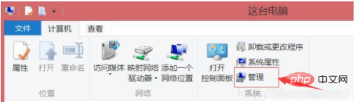 1605231630287524.png ea3b9601e1af228a811dac7e5ccd289.png