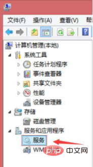 1605231675402878.png 723a0bef5e68092dc85555f607ae94f.png