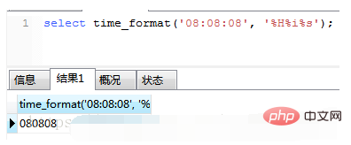1605231930192385.png 79aa117ee47d90faeb5a2221453f8c0.png