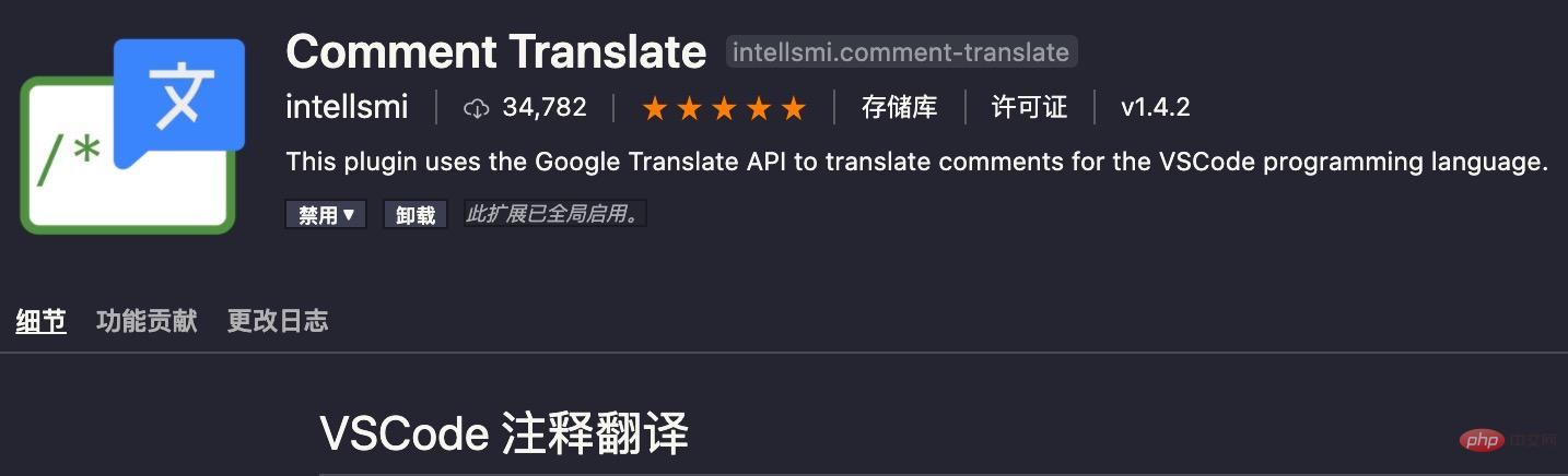 1605691006111600.jpg 6.jpg