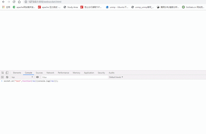 1607996009593206.gif 1.gif