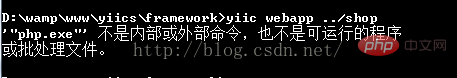 1608776440635072.png 5878923a386e8454989f39b4c92aa50.png