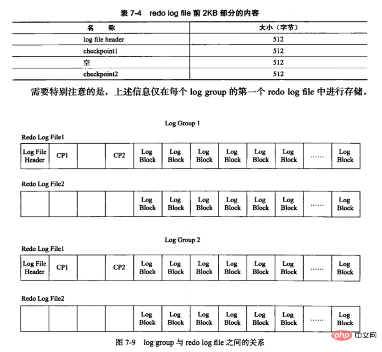1609551110648055.png 90a922da90765bc084f28a3d8b2a2f1.png