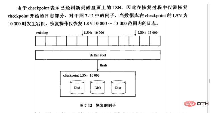 1609551126185030.png e11856a986b773eb35510cec02350a5.png