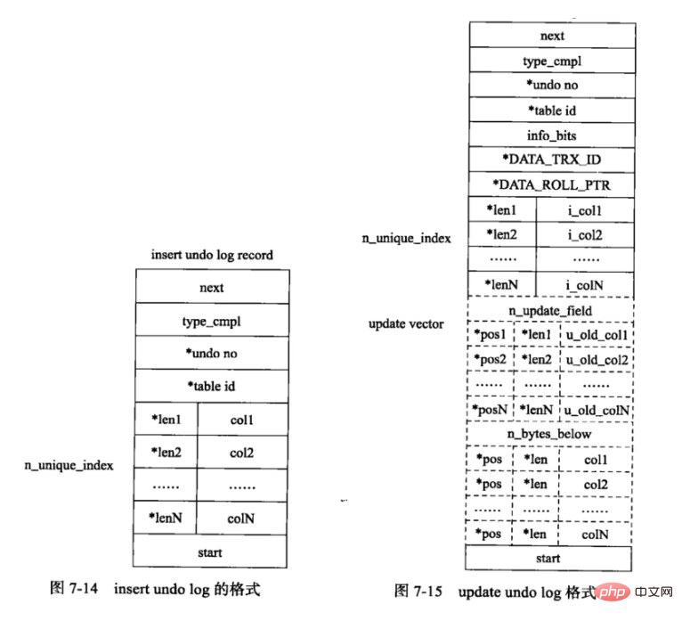 1609551133484576.png fed29bc0daadcc4d3c58f1dfe1b461e.png