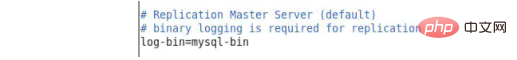 1609723265130464.png d53c3865e38a1914f4bc70eaf6350e2.png