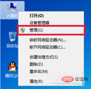 1609904891786406.png a3480a6702237438ea54a691d9ed067.png