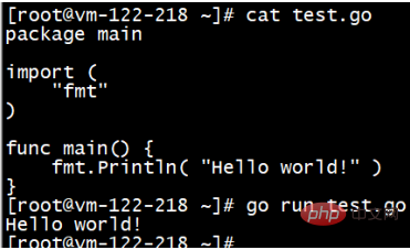 1610002720106013.png b8bb99fc8f6eb645284c4e08f139550.png