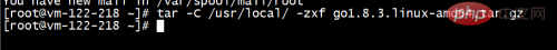1610002733333604.png ba89453d4a4e127f89ff1a7935e13ca.png