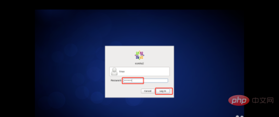 1610616797269555.png 657efecdae8c623d2d476dabd180525.png