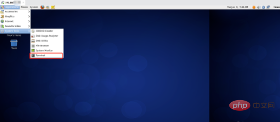 1610616805704172.png 84bc543347ccce79f5488fe06ae4cb9.png