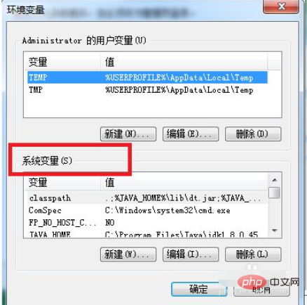1615172626242879.png f3bf4f1bc6699adbd816257fcec92e8.png