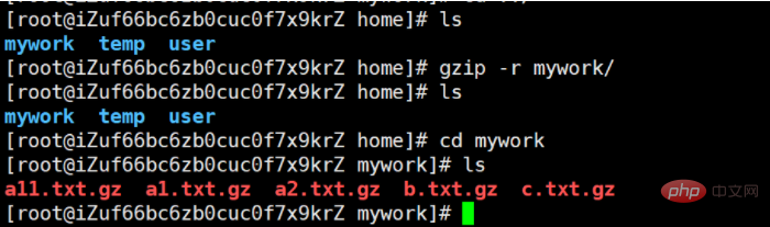 1615962671208026.png 308ed59ec48fd25eb2d3ecba3c527b1.png