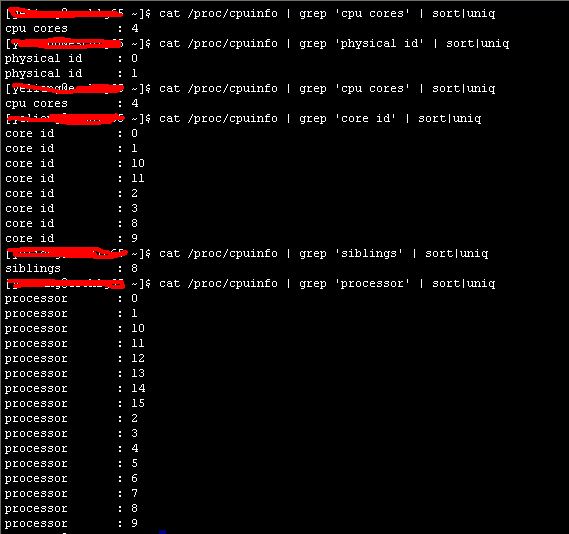 1615968167659003.gif 4.gif