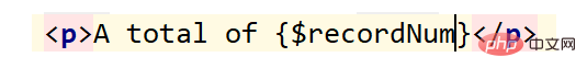 1616491913246395.png 9c0c7cf0da4b107666e564fa0769323.png