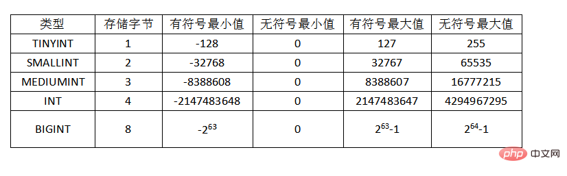 1616567486827401.png SO0)47YN)3QF_~{X3G~OM{4.png