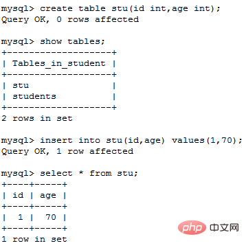 1616659118875600.png D[RQJ%_2R9VT932[UX7(F9Y.png