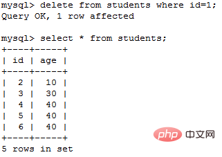 1616659380870917.png D[RQJ%_2R9VT932[UX7(F9Y.png