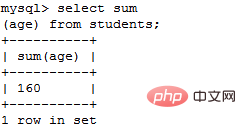 1616661304589370.png D[RQJ%_2R9VT932[UX7(F9Y.png