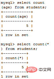 1616661568908733.png D[RQJ%_2R9VT932[UX7(F9Y.png