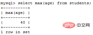 1616661728542249.png D[RQJ%_2R9VT932[UX7(F9Y.png