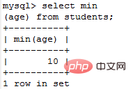1616661809887684.png D[RQJ%_2R9VT932[UX7(F9Y.png