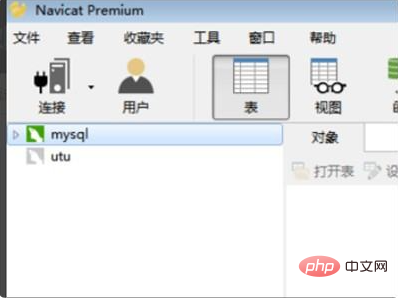 1618198990102298.png 3294df24627a5f18efb35c51b1eb1ff.png