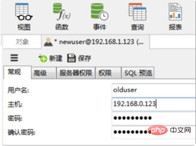 1618199016234287.png ded150a7c5e1d00355dfdfc81bc7b7f.png