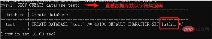 1618207594231950.png 42587636a899584e352267268607a04.png