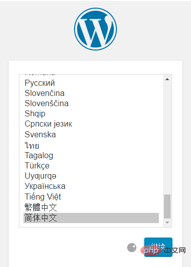 1619343229870703.png adc3525831935d768ca3621954dad3e.png