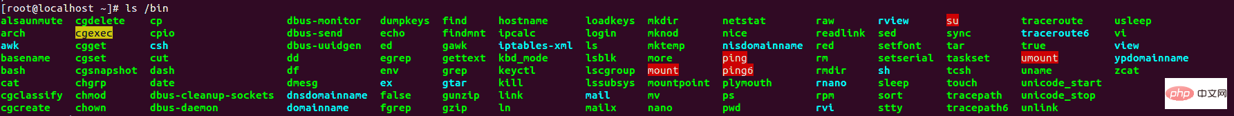 1620371996119222.png 1.png