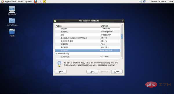 1620810086613849.png Y6KABTUKMIZX)I2DI@LHCYA.png