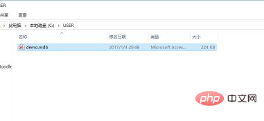 1621306079596138.png 23W0E9T[$X@R0NDLT`E$SJE.png