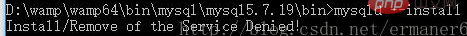 1622164688619753.png 20180118153448894.png