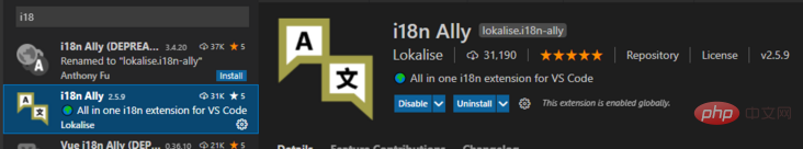 1622168165821854.png 2.png