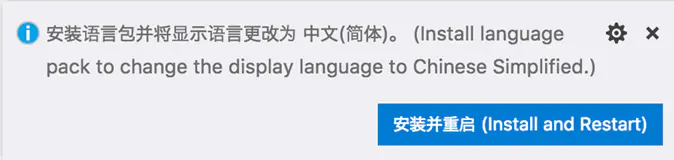 1623036468725380.png 1.png