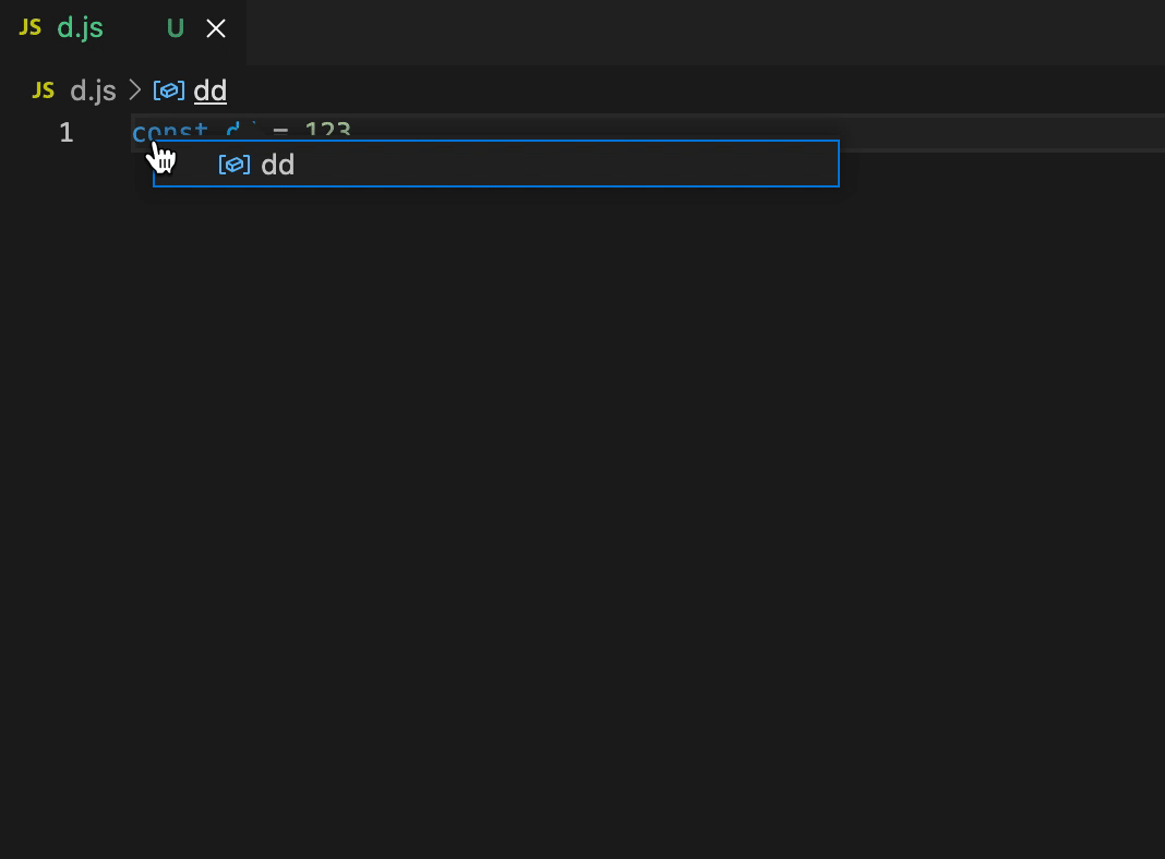 1623121171539121.gif 6.gif
