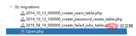 1623383324706397.png 5d3874c23d044f1817eb1b777eb7e19.png