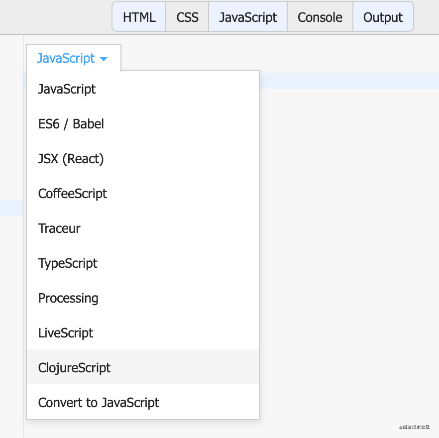 1623981714800370.gif 4.gif