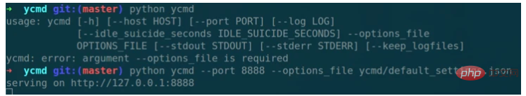 1624095032445055.png 510e2bf3c68beb597fe352ed46e6c5c.png