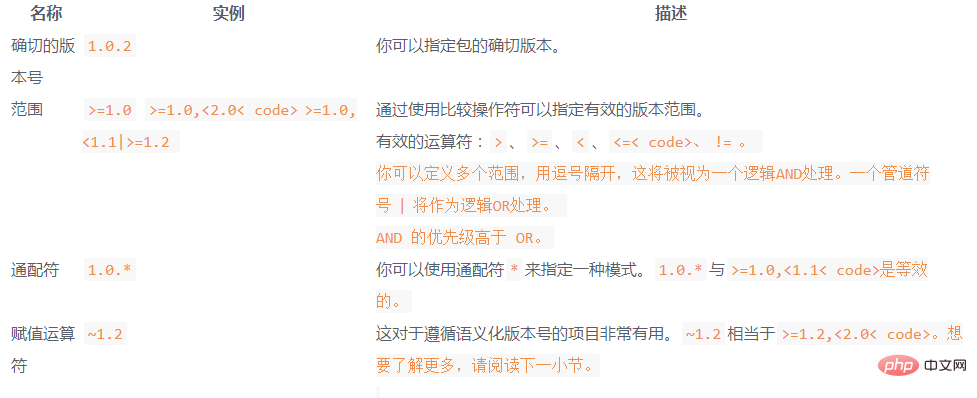 f1671a4a3e6caa724c8bdd54ef2d7b8.png