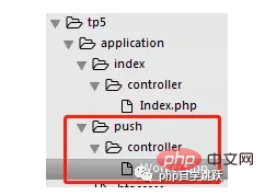 1624414235262029.png b3d80eef112b814a55f1ff9bf116262.png