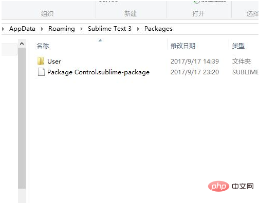 1624514439147102.png db5ddea1d9edf8ca6db2523199fac88.png