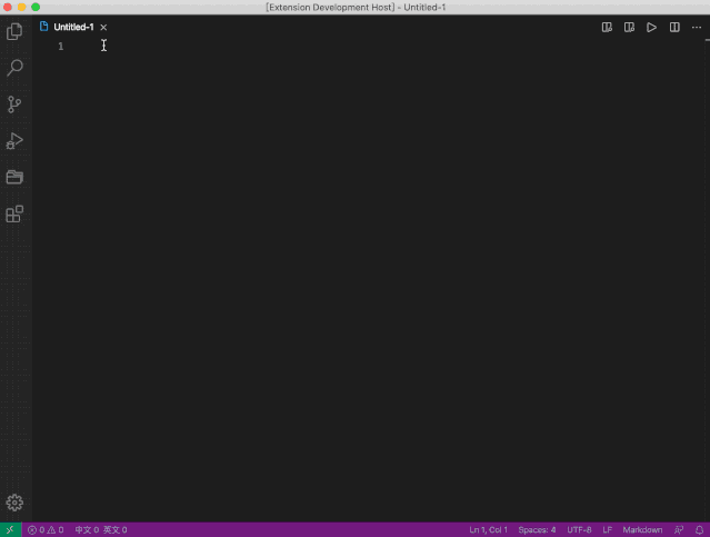 6.gif