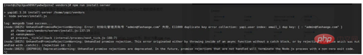 1625904630522896.png 3f4697d55a2c67ae36695d4de0dfd30.png