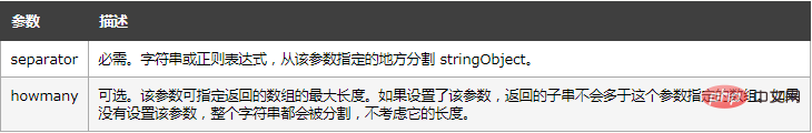 1626320994970822.png VF}}{~@DO{71LWAYA5TBSGB.png