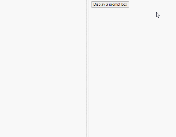 1626329044834051.gif GIF.gif