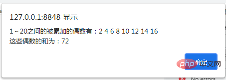 1626428131692188.png 2.png