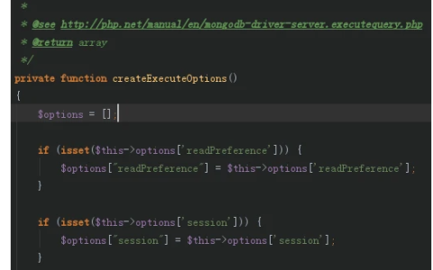 详解laravel如何安装jenssegers/laravel-mongodb扩展