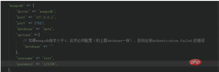 1626510494534805.png 8db428c7b33c60adc8e5798247d9e79.png